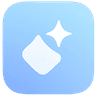 Flashlet Logo